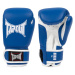 Tapout Junior artificial leather boxing gloves