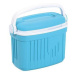 Chladiaci boxy Eda Iceberg Coolbox 8L blue