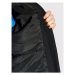 Adidas Zimné bundy Utilitas Insulated H65743 Čierna Regular Fit