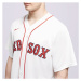 Nike Košeľa Replica Home Boston Red Sox Mlb