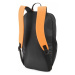 Puma INDIVIDUALRISE BACKPACK Športový batoh, oranžová, veľkosť