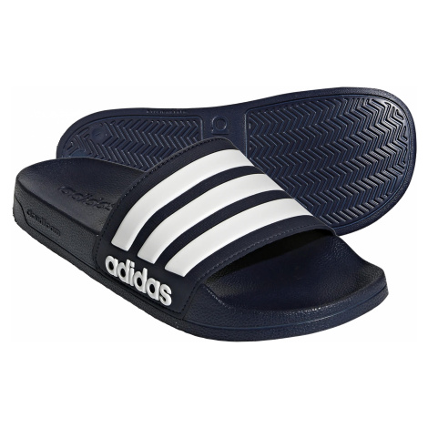 Pánske šľapky Adidas