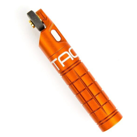 Podpaľovač nanoSPARK™ Exotac® – Oranžová