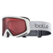 Lyžiarske okuliare Bollé Bedrock Goggles