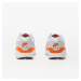 Tenisky Nike Air Max 1 '87 Neutral Grey/ Safety Orange-White-Black