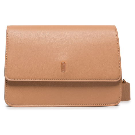 Crossbody kabelky Jenny Fairy