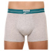 2PACK pánske boxerky Puma viacfarebné (701221415 004)