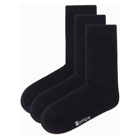 Ombre Clothing Men's socks