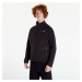 Patagonia Retro Pile Jacket Black