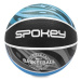 Spokey VICTORIOR 7 Basketball shovel, veľ. 7, black and pink