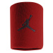 Potítka NIKE JORDAN WRISTBAND GR BK