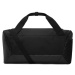 Nike Brasilia 9.5 Printed Training Duffel Bag