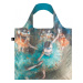 Nákupná taška LOQI Museum, Degas - Swaying Dancer