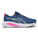 Asics Bežecké topánky Gel-Excite 10 1012B418 Modrá