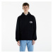 Billabong Compass Pullover Black