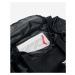 Reebok Classic Tech Style Grip Športová taška Čierna