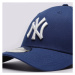 New Era Čiapka K League Basic 940 Ny Yankees Blu/wht