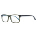 Ted Baker Optical Frame