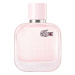 Lacoste L.12.12 Rose Eau Fraiche toaletná voda 50 ml