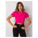 T-shirt-RV-TS-6929.19-fuchsia