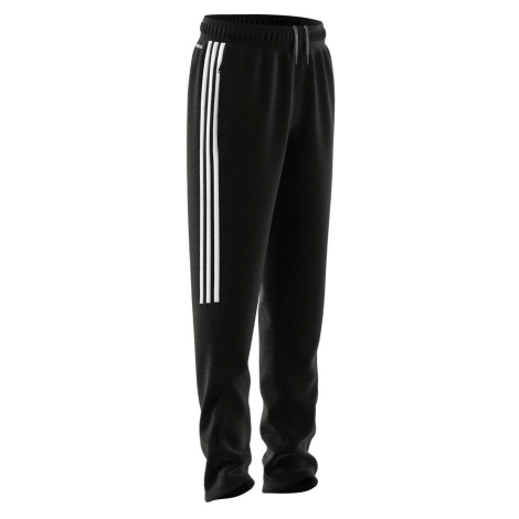 Chlapčenské športové nohavice Adidas