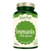 GreenFood Nutrition Immunix & Beta-glucans 90 kapsúl