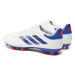 Adidas Futbalové topánky Copa Pure 2 League FG IG6408 Biela