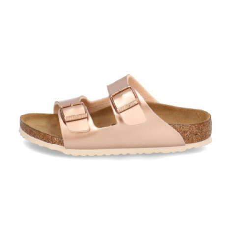 Birkenstock domáca obuv