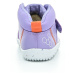 Vivobarefoot Primus Ludo Hi Lilac barefoot topánky 38 EUR