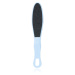 DuKaS Solista 500 šmirgľový pilník na pedikúru Blue
