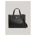 Tommy Hilfiger Women's Black Handbag - Women