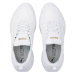 Puma Cassia SL W 385279 01