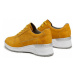 Rieker Sneakersy N4317-68 Žltá