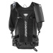 Dynafit ruksak Speed 20 Backpack black out