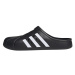 Unisex žabky Adilette Clog model 17510461 39 - ADIDAS