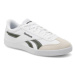 Reebok Sneakersy Smash Edge S 100034032-W Biela