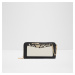 Aldo Wallet Esai - Women