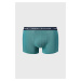 3 PACK Boxerky Tommy Hilfiger Frosted