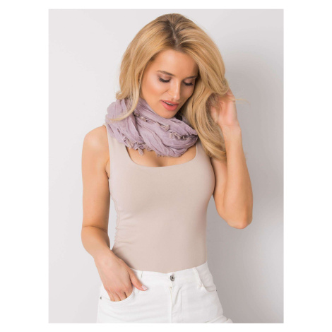 Banna-AT-CH-BF48172-Light Purple