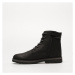 Timberland Courma Kid Traditional6In