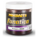 Mikbaits boilie v dipe fanatica meteora 250 g 16 mm