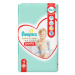 Pampers Premium Care plienkové nohavičky