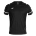 Futbalové tričko Zina Crudo Senior M C4B9-781B8