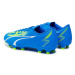 Puma Futbalové topánky Ultra Play Fg/Ag 107423 03 Modrá