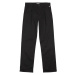 Calvin Klein Jeans Nohavice 'CEREMONY'  čierna