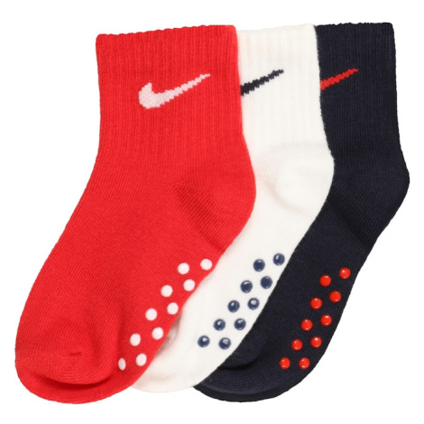 Chlapčenské ponožky Nike