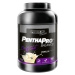 PenthaPro Balance vanilka 2250g