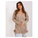 Sweater-BA-SW-8027.46P-dark beige