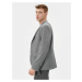 Koton Blazer Jacket Slim Fit Buttoned Pocket Detailed