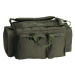 Anaconda taška carp gear bag iii